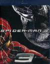 Spider-Man 3