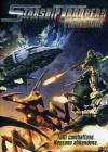 Starship Troopers - L'Invasione