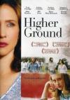 Higher Ground