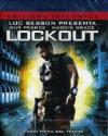 Lockout