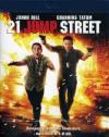 21 Jump Street