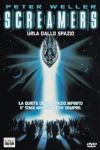 Screamers - Urla Dallo Spazio