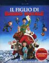 Figlio Di Babbo Natale (Il)