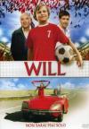 Will