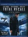 Total Recall - Atto Di Forza