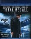 Total Recall - Atto Di Forza (2 Blu-Ray)