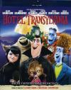 Hotel Transylvania