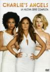 Charlie'S Angels - La Nuova Serie Completa (2 Dvd)