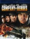 Company Of Heroes