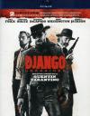 Django Unchained