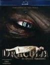 Dracula Di Dario Argento