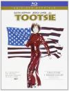 Tootsie