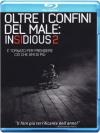 Oltre I Confini Del Male - Insidious 2