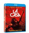 Casa (La) (2013)