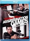 Assassination Games - Giochi Di Morte