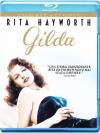 Gilda