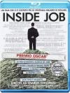 Inside Job