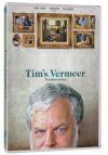 Tim's Vermeer - Il Mistero Svelato