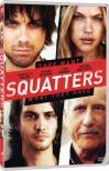 Squatters