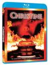 Christine - La Macchina Infernale