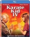 Karate Kid 4