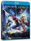 Amazing Spider-Man 2 (The) - Il Potere Di Electro