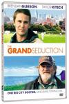 Grand Seduction (The)