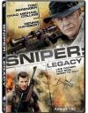 Sniper 5