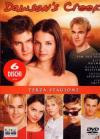 Dawson's Creek - Stagione 03 (6 Dvd)