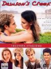 Dawson's Creek - Stagione 02 (6 Dvd)