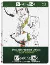 Breaking Bad - Stagione 03 (Ltd Steelbook) (3 Blu-Ray)