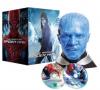 Amazing Spider-Man (The) Collection (Ltd CE) (2 Blu-Ray+Testa)