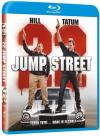 22 Jump Street