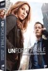 Unforgettable - Stagione 02 (4 Dvd)