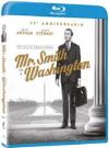 Mr. Smith Va A Washington