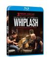 Whiplash