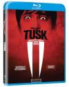 Tusk