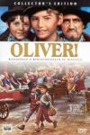 Oliver! (SE)