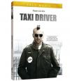 Taxi Driver