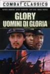 Glory - Uomini Di Gloria