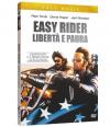 Easy Rider