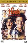 Hook - Capitan Uncino (CE)