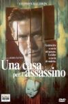 Casa Per L'Assassino (Una)