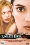 Ragazze Interrotte