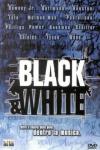 Black & White (1999)