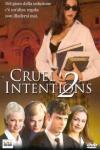 Cruel Intentions 2