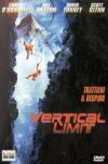 Vertical Limit