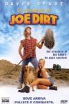 Avventure Di Joe Dirt (Le)