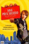 Solo Per Il Successo