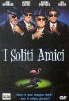 Soliti Amici (I)